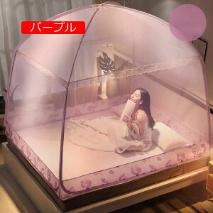 ᒠ ^b` tq l p XL[glbg ܂肽ݎ ꕔ nt QNh  [֗