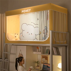 ᒠxbhLms[eg iƉiᒠ xbheg vCoV[eg lƎqpeg Ռ yʃ{gixbhJ[e vCx[geg ʋC h h ho 