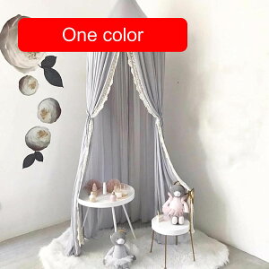 ᒠ VWJ[e VtH [X qp ݂艺^Cv  PlC XL[glbg VWtxbh 킢 LbYxbhp xbheg k xbhJ[e h h