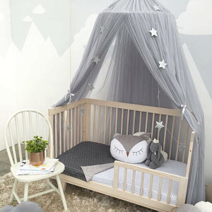 XL[glbg ᒠ VWJ[e ݂艺 ~`ᒠ h h [XxbhJ[e \ 킢 PlC ()a60×S240cm (O[)