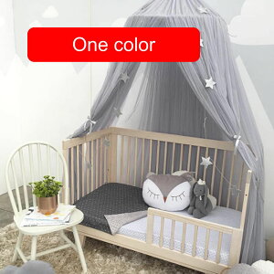 XL[glbg ᒠ VWJ[e ݂艺 ~`ᒠ h h [XxbhJ[e \ 킢 PlC ()a60×S240cm (O[)