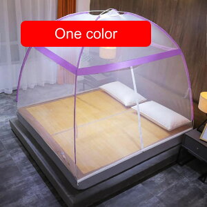 ᒠ ^b` 2hA^Cv eg ᒠ ܂肽ݎ ʃt@Xi[ ꐶnt XL[glbg  悯 Jf΍ QNh [֗ (sN 120x200x150cm)