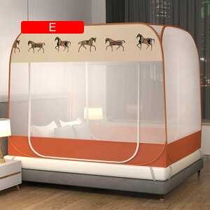 ᒠ t VOxbhp _uxbh  x ᒠ xbhp  ^ Lv XL[glbg /悯 Jf΍ CXg[ȒP ]h~ ʋC lp^ 