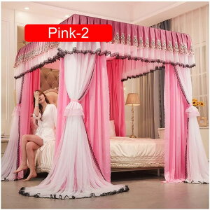 VW [bp̍xbhVWtᒠAl̏̎qvZX[houbNAEgixbhJ[eAVOxbh_uxbhɓKĂ܂ (Color : Red Size : 150X