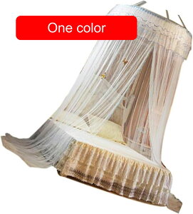 ᒠ VWJ[e PlC ~` ݂艺  tbNt vZX xbh CeA KȈ tȒP (zCg)