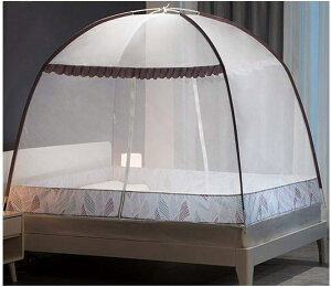 ᒠ eg 2hA t ʃt@Xi[ XL[glbg t/`FbN ܂肽ݎ זڃlbg 傫TCY l xbh /悯  gݗĊȈ 傫Xy[X uE 15