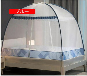 ᒠ eg 2hA t ʃt@Xi[ XL[glbg t/`FbN ܂肽ݎ זڃlbg 傫TCY l xbh /悯  gݗĊȈ 傫Xy[X uE 15