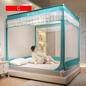 ^b`ᒠ   120*200*170cm q l ΍ eg /悯 3bgݗ Jf΍ ʋC悢 [ܕt s XNGAᒠ [֗ x gݗĊȒP