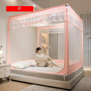 ^b`ᒠ   120*200*170cm q l ΍ eg /悯 3bgݗ Jf΍ ʋC悢 [ܕt s XNGAᒠ [֗ x gݗĊȒP