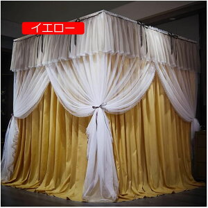 VWtxbhJ[e _uxbhp̍؂ȑIȃxbhLms[A ixbh̃J[eׂ͂Ă̋G߂ɓKĂ܂A XeXuPbgLbgtA 1.5m / 1.8m / 2m