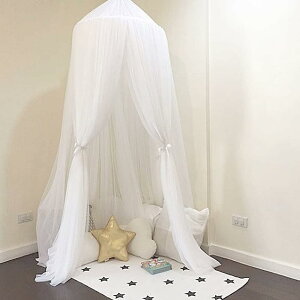 XL[glbg ᒠ VWJ[e ݂艺 ~`ᒠ h h [XxbhJ[e \ 킢 PlC ()a60×S240cm (zCg)