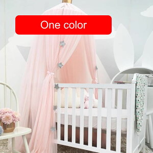 XL[glbg ᒠ VWJ[e ݂艺 ~`ᒠ h h [XxbhJ[e \ 킢 PlC ()a60×S240cm (zCg)