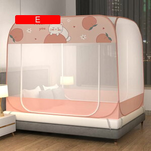 ᒠ t VOxbhp _uxbh  x ᒠ xbhp  ^ Lv XL[glbg /悯 Jf΍ CXg[ȒP ]h~ ʋC lp^ 