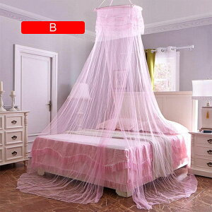 ᒠ _uxbhpᒠVOhAh[݂艺xbhJ[evZXᒠxbhlbeBOLms[[̑ ʓIȖh (Color : E)