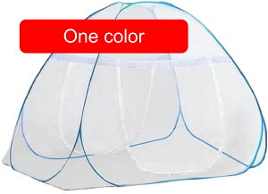 NbÑVvȉᒠ t̉ᒠ ΍ SʃK[h 2lp̃_uᒠ h Z`s[hᒠ Ẳᒠ Oᒠ 150cm×s190cm×170cmC180cm×s2