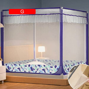 ᒠ t VOxbhp _uxbh 3hA݌v  x ᒠ xbhp  ^ Lv XL[glbg /悯 Jf΍ CXg[ȒP ]h~ ʋC l