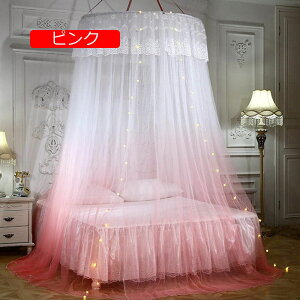 VWᒠ VWJ[e ~`ᒠ ݂艺 18j x xr[ l p   悯 \ ^уNN