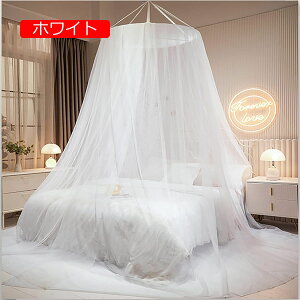 ᒠi) eg ^b` lp ^̉ᒠ ꐶnt /悯 Jf΍ x ^ׂ gݗĊȒP [֗ [ܕt OLv s AEghA O[ zC