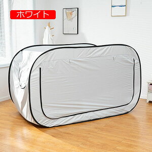 AEghA|bvxbheg Sɖꂽ݌v ʓIɎՒf ܂肽݉\ Lv|bvxbheg qƑlp