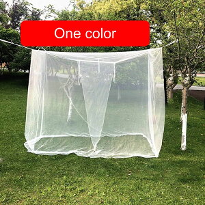 ᒠ  lp^Cv lp VO x h h ΍ ݂艺 _^Cv ΍ xr[ ƒp sp  AEghA ߓd Lv(J