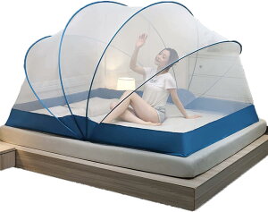 Ẳᒠ|[^u܂肽ݎᒠlpᒠݒuȂᒠ֗ ᒠ͏ᒠ^b`̉ᒠl̉ᒠxᒠspᒠȒP[|[^uOLvᒠAEghAE