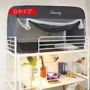  ᒠ ^b`ᒠ OJhA w VOxbh J[e xbheg vCoV[eg vCoV[ᒠ Ռ ʋC h h ho @\ (G^Cv) [sAi]