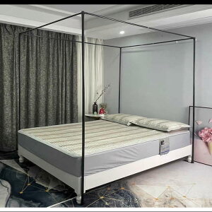 VWxbht[|[A cCTCYxbhLms[t[|[AQ̑ᒠuPbgɓKĂ܂A A~jEA  L:2m X W:1.8m