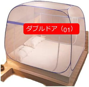 ᒠij ^b` eg XL[glbg  悯 Jf΍ l p SʃK[h ܂肽 ʃt@Xi[ ꐶnt x [֗ [ܕt {̑ԃ