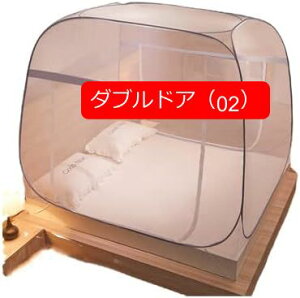 ᒠij ^b` eg XL[glbg  悯 Jf΍ l p SʃK[h ܂肽 ʃt@Xi[ ꐶnt x [֗ [ܕt {̑ԃ