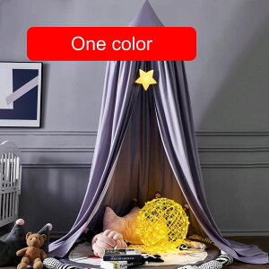 ᒠ XL[glbgVWJ[e ~` xbh Lms[VW X[sOJ[e ݂艺^Cv 킢 LbYxbhp xbheg Ռ h ʋC h h \ 