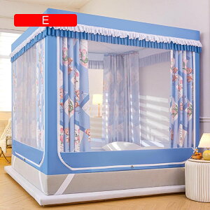 ᒠ xbheg ׂǗpᒠ J[e SʃK[h @\ 3hA݌v Ԗڂׂ͍ Ռ ʋC h h ho VWt gݗĊȒP  lp^  (A 180*200*17