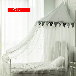 VW ᒠ  Pln XL[geg k xr[xbh L[gѐXL[glbg Lms[  h hKȈ tȒP