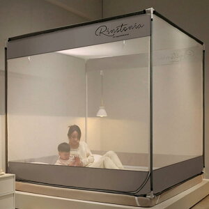 ᒠ  200*220*170cm /悯 gݗĊȒP q l eg ΍ Jf΍ ʋC悢 [ܕt s 3bgݗ x XNGAᒠ AEghA ^ׂ