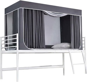 w VOxbhvCoV[eg J[e xbheg  ᒠ ΍ S Ռ ʋC悢 gݗĊȒP O[ (_[NO[ 90*190*90cm)