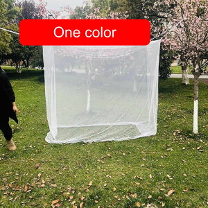 ᒠ  XL[glbg Ꮬ 悯 悯 ? [bpƃAJł̉Kȑ؍݂̂߂̍؂ȃxbhLms[ ᒠ AEghA XL[glbg LvpᏜ