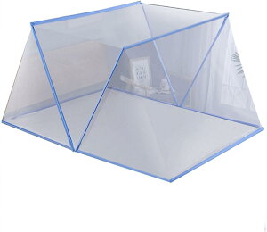 ܂肽 ᒠijeg XL[glbg ʋC Ȃ x [֗ ᒠ O\ 􂦂 }bgX VOxbh _uxbh l @\