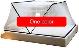 ᒠ ^b`ᒠ ܂肽  悯 SʃK[h 3bgݗ [֗ ` eg ֗ObY ʋC x ƒhɗp  ΍ gݗĊȒP [ܕt CXg[