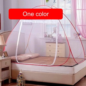 NbÑVvȉᒠ t̉ᒠ ΍ SʃK[h 2lp̃_uᒠ h Z`s[hᒠ Ẳᒠ Oᒠ 150cm×s190cm×170cmC180cm×s2