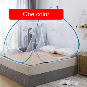 ᒠteg ᒠeg lp SʃK[h ᒠ ^b` t 100cm;120cm;150cmG180cm/ᒠ _u 3hA^Cv ʋC悢 gݗĊȒP [֗ x