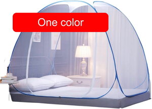 ᒠ ܂肽ݎ ^b` ꐶnt ʃt@Xi[ |GXe 18j x 悯 悯 [֗  Jf xr[ Ԃ VO _u Lv 3 u[ S