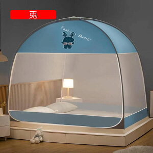 ᒠ   180cm ΍ Jf΍ XNGAᒠ eg q ʋC悢 SʃK[h [ܕt ^ׂ [֗ s 3bgݗ x /悯 gݗĊȒP AE