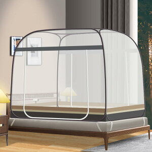 ᒠ ^b` ʕt  悯  eg SʃK[h Lv XL[glbg ܂肽ݎ l/qp  ΍ [X xbh ^ׂ [֗ ʋC