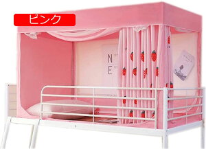 @\ᒠAwᒠlbgixbhJ[eA`XL[glbgubNAEgs[XJ[e At֗VWJ[e ݂艺^Cv ɎזȂ K