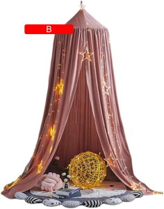 ᒠ XL[glbgVWJ[e ~` xbh Lms[VW X[sOJ[e ݂艺^Cv 킢 LbYxbhp xbheg Ռ h ʋC h h \ 