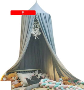 ᒠ XL[glbgVWJ[e ~` xbh Lms[VW X[sOJ[e ݂艺^Cv 킢 LbYxbhp xbheg Ռ h ʋC h h \ 