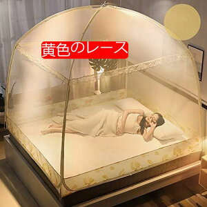 ᒠ ^b` tq l p XL[glbg ܂肽ݎ ꕔ nt QNh  [֗ (1.8m WO[X)