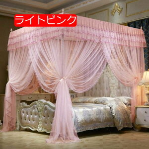 ᒠ VWJ[e xbhJ[e xbh J[e lᒠ U^ J[eR[g Lms[lbg Q  ډB  Qpi q ̎q vZX tȒP k