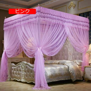 ᒠ VWJ[e xbhJ[e xbh J[e lᒠ U^ J[eR[g Lms[lbg Q  ډB  Qpi q ̎q vZX tȒP k