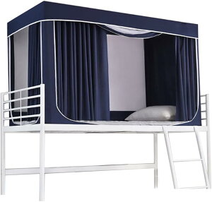 @\xbhLms[ ^b`ᒠ OJhA w VOxbh iƉixbhʗp J[e xbheg vCoV[egᒠ Ռ ho u[ 120*190*110cm