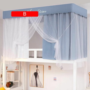 ᒠ w J[e VOxbh iƉiᒠ  dw xbheg vCoV[eg  ΍ S Ռ ʋC h h ho @\ ᒠt֗ (i190